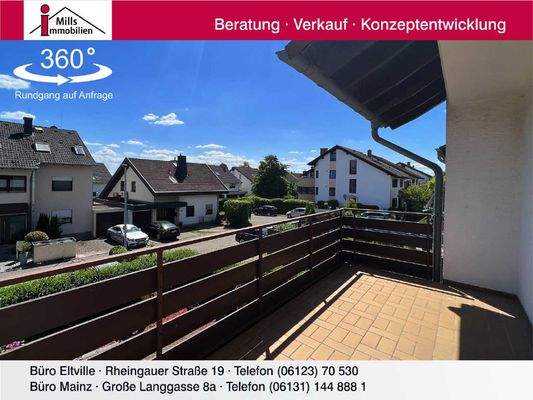 Bild1