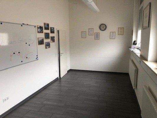 Büro Raum 45.1.jpg