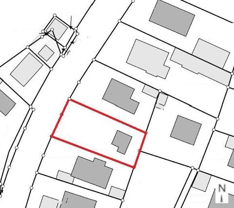 Freising Häuser, Freising Haus kaufen