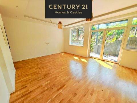 Riegelsberg Wohnungen, Riegelsberg Wohnung kaufen