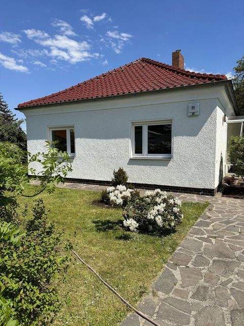 Berlin Häuser, Berlin Haus mieten 