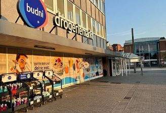 Gebäudeansicht Markt 3