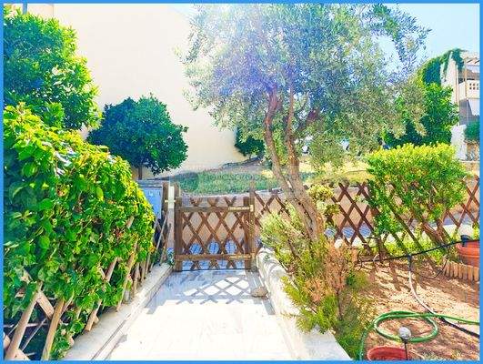 16b91bc5dec44bb39c79d00b599f8d64-original