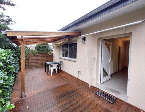 Wiesengrund Häuser, Wiesengrund Haus kaufen