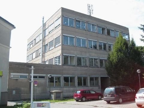 Bruck an der Leitha Büros, Büroräume, Büroflächen 