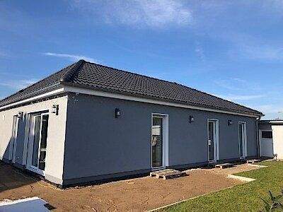 Bungalow_Der_Unverbesserliche_B760_.jpg