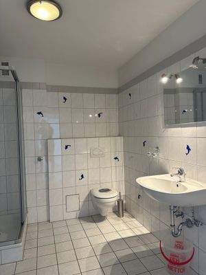 Badezimmer (2).jpg