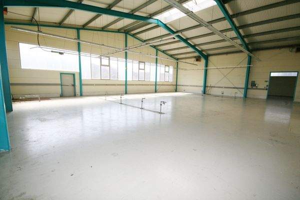 Maschinenhalle #1.JPG