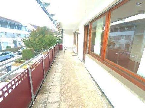 Wernau Wohnungen, Wernau Wohnung mieten