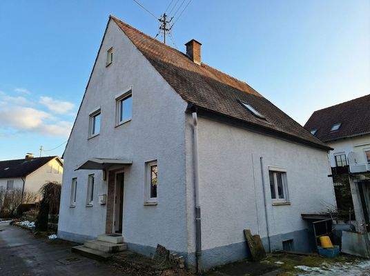 Nordostansicht bearbeitet