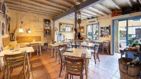 Santa Catalina Industrieflächen, Lagerflächen, Produktionshalle, Serviceflächen