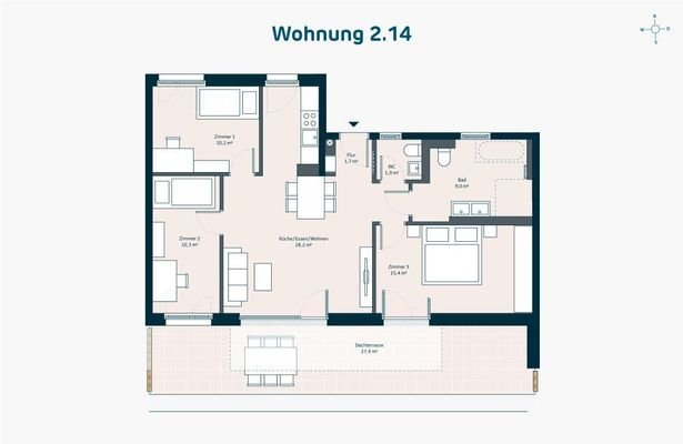 bachwiese_haus_2_wohnung_2-14