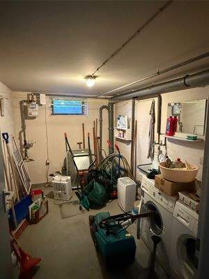 Wasch-Trockenraum, Keller.jpg