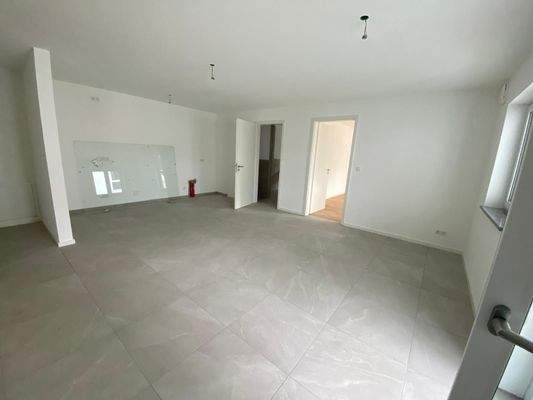 Whg 7 Kochen Wohnen Essen 2.jpeg