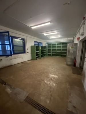 Keller