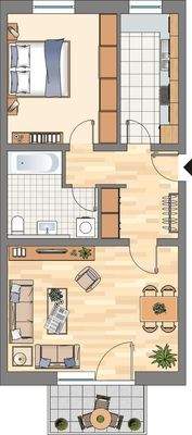 Wasserwerkstrasse_13_EG - 2.OG_rechts