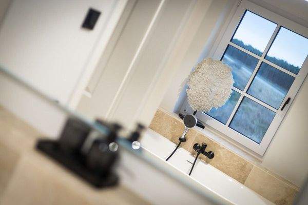 Homestaging-Sylt-Rantum-38