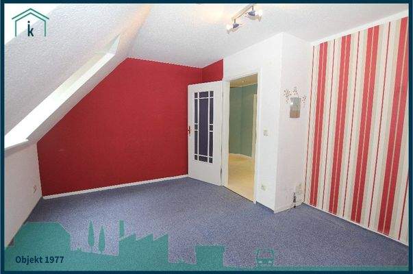 1977 DG Zimmer 2 Ansicht 1.jpg