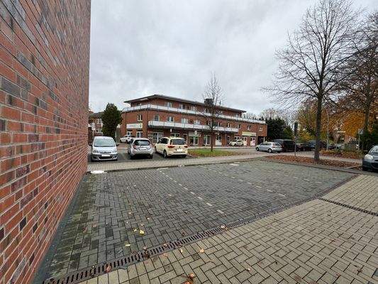 ca. 2,5 m x ca. 5 m (BxL))