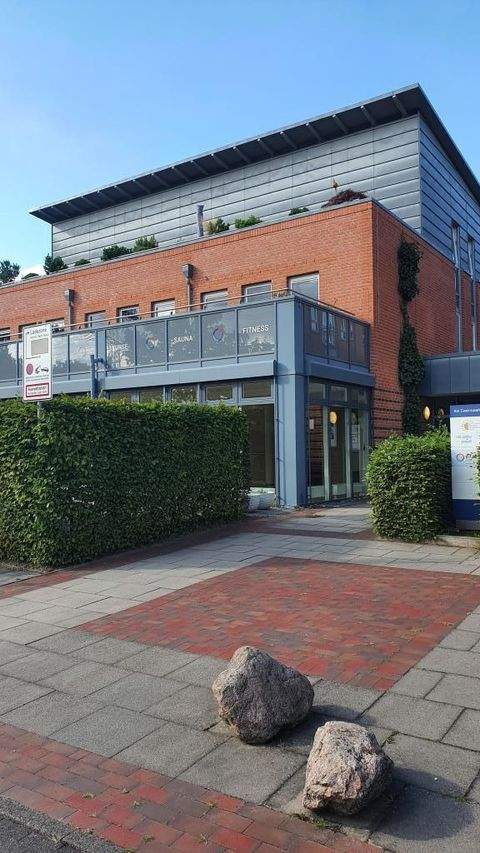 Wentorf Renditeobjekte, Mehrfamilienhäuser, Geschäftshäuser, Kapitalanlage