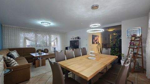 Karlsbad Wohnungen, Karlsbad Wohnung kaufen