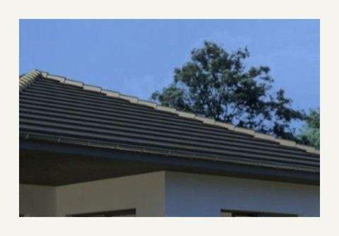 Brieselang Häuser, Brieselang Haus kaufen