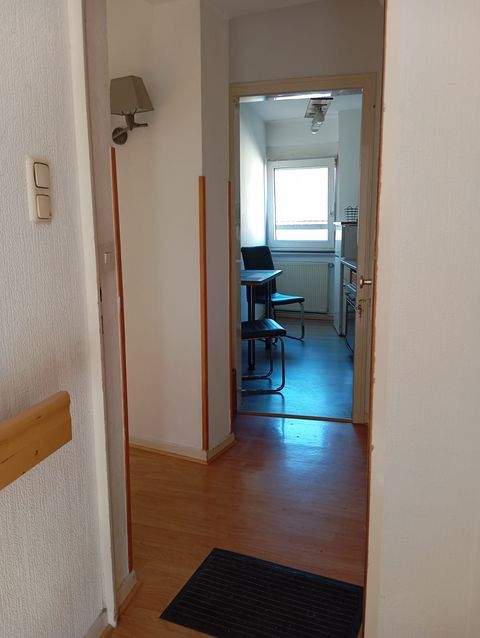 Wissen Wohnungen, Wissen Wohnung mieten