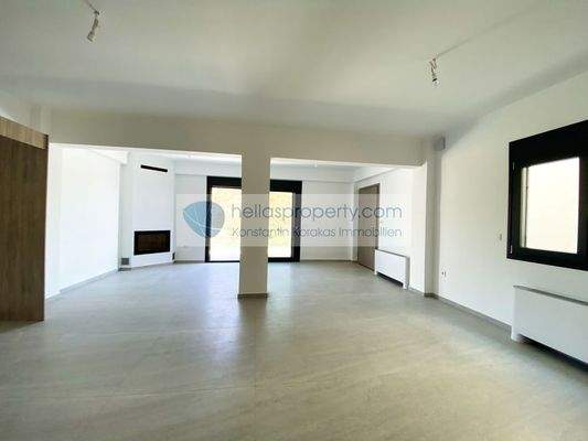 115044e8cd0240c887bc5990b2d25703-original