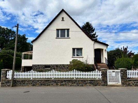 1 Straßenansicht.jpg