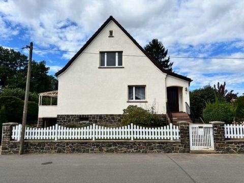 Döbeln Häuser, Döbeln Haus kaufen