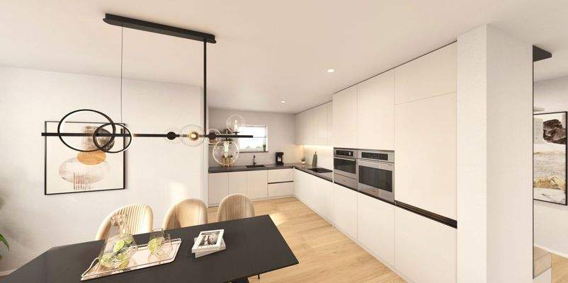 DREIZLER-Immobilien-Muenster-Wohnung-kaufen-Neubau