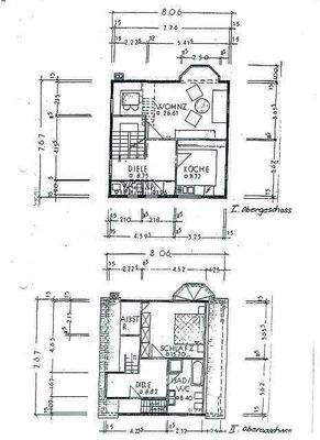 TuttlingenGrundrisseEG, 2._3.OG.jpeg