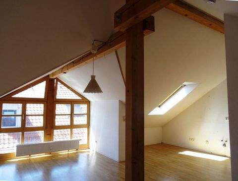 Glonn Wohnungen, Glonn Wohnung mieten