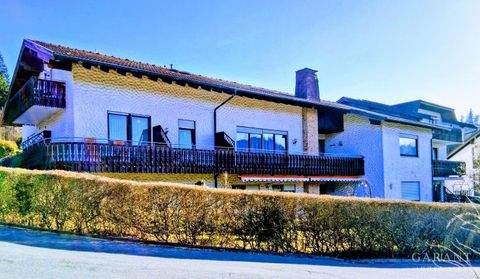 Geroldsgrün Häuser, Geroldsgrün Haus kaufen