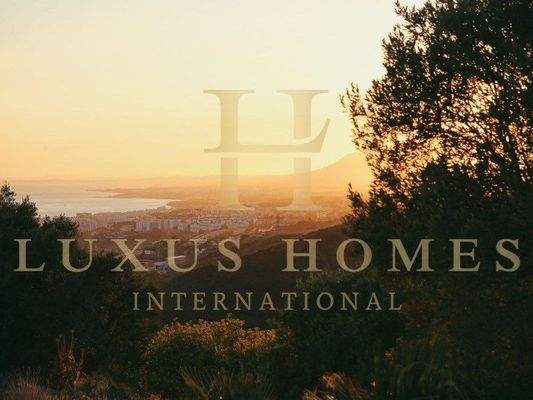 22-864061d7ff0201b881095f0b5aa938f1