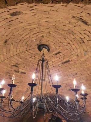 PHOTO-2021-11-27-10-39-35 (6)