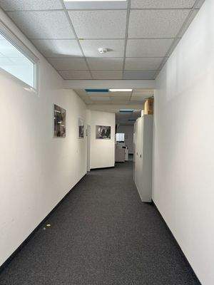 Büro´s (3)