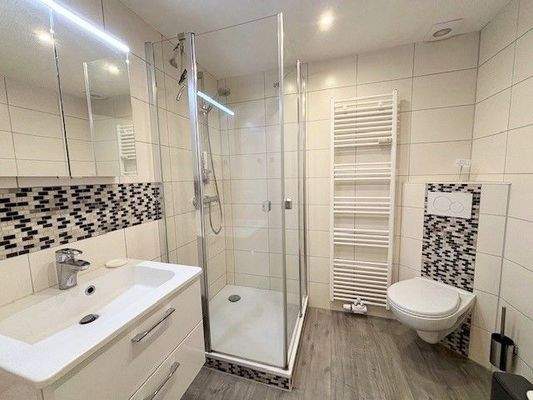 Duschbad/WC.jpg