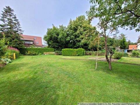 Berlin Grundstücke, Berlin Grundstück kaufen