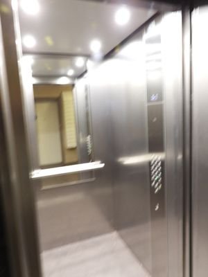 DSCN6281.JPG