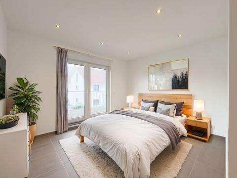 Münster Wohnungen, Münster Wohnung kaufen