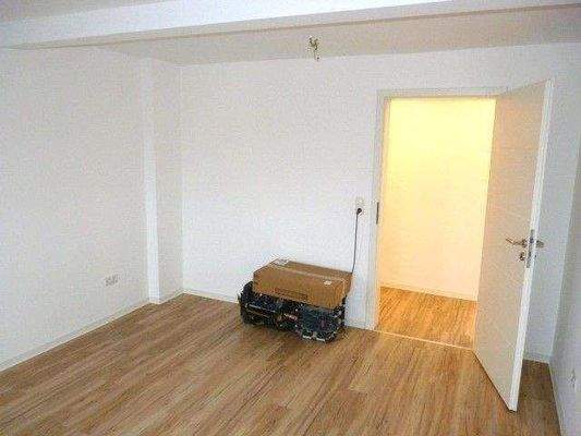 2,5 ZW  DG  (Nr. 17 Links)