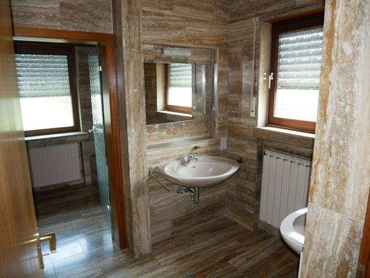 Löwenburgstraße 10 0100.jpg