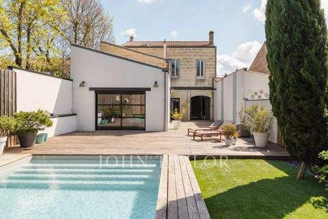 Bègles Häuser, Bègles Haus kaufen