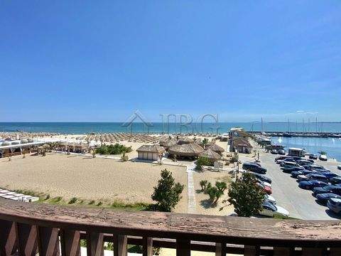 Sveti Vlas Wohnungen, Sveti Vlas Wohnung kaufen