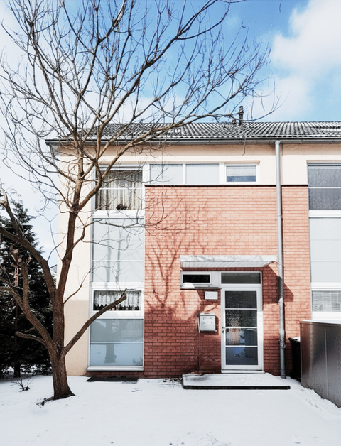 Berlin Häuser, Berlin Haus kaufen