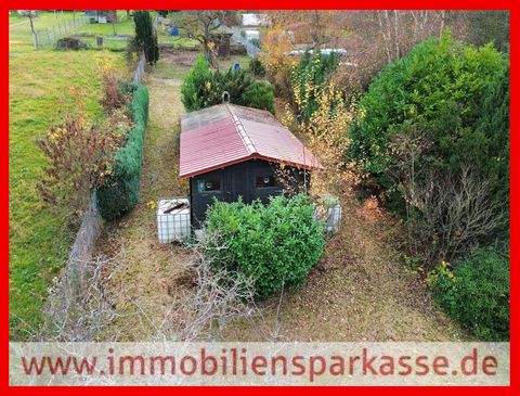 Pforzheim Grundstücke, Pforzheim Grundstück kaufen