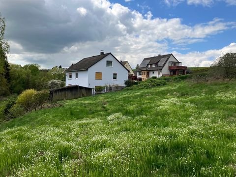 Trendelburg Grundstücke, Trendelburg Grundstück kaufen