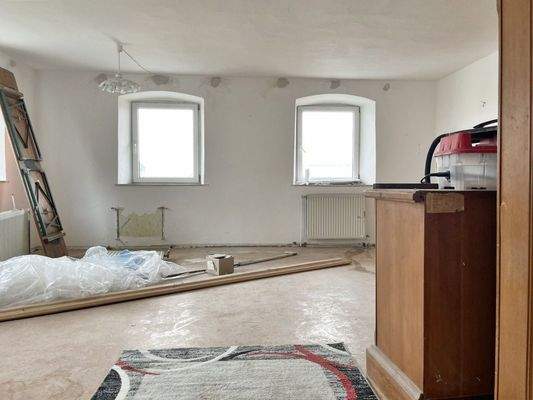 Wohnbereich im Obergeschoss.jpg