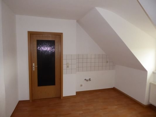 Küche (1).JPG